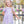 Load image into Gallery viewer, Mardi Gras Pleat Dress
