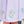 Load image into Gallery viewer, Mardi Gras Pleat Dress
