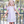 Load image into Gallery viewer, Mardi Gras Pleat Dress
