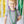 Load image into Gallery viewer, Mardi Gras Plaid Set
