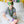 Load image into Gallery viewer, Mardi Gras Plaid Set
