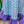 Load image into Gallery viewer, Mardi Gras Plaid Dress
