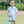 Load image into Gallery viewer, Hoppy Easter Polo
