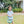Load image into Gallery viewer, Hoppy Easter Polo
