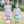 Load image into Gallery viewer, Hoppy Easter Polo
