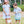 Load image into Gallery viewer, Hoppy Easter Polo
