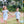 Load image into Gallery viewer, Hoppy Easter Polo
