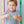 Load image into Gallery viewer, Mardi Gras Plaid Romper
