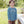 Load image into Gallery viewer, Hunting Buddies Pant Set
