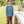 Load image into Gallery viewer, Hunting Buddies Pant Set
