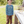Load image into Gallery viewer, Hunting Buddies Pant Set
