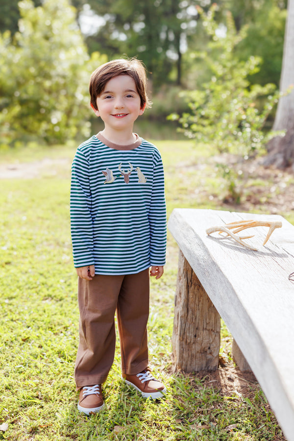 Hunting Buddies Pant Set