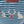 Load image into Gallery viewer, Hunting Buddies Pant Set
