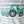 Load image into Gallery viewer, Tractor Applique Short Set
