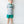 Load image into Gallery viewer, Tractor Applique Short Set
