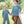 Load image into Gallery viewer, Hunting Buddies Pant Set
