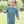 Load image into Gallery viewer, Hunting Buddies Romper
