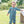 Load image into Gallery viewer, Hunting Buddies Romper
