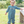 Load image into Gallery viewer, Hunting Buddies Romper
