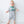 Load image into Gallery viewer, Tractor Applique Romper
