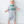 Load image into Gallery viewer, Tractor Applique Romper
