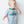 Load image into Gallery viewer, Tractor Applique Romper
