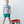 Load image into Gallery viewer, Tractor Applique Short Set
