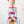 Load image into Gallery viewer, Sound the Alarm Romper
