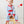 Load image into Gallery viewer, Sound the Alarm Romper
