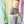 Load image into Gallery viewer, Mardi Gras Plaid Romper
