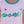 Load image into Gallery viewer, Gone Golfing Scallop Short Set
