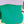 Load image into Gallery viewer, Gone Golfing Scallop Short Set
