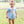 Load image into Gallery viewer, Hoppy Easter Charlotte Bubble
