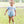 Load image into Gallery viewer, Hoppy Easter Charlotte Bubble
