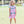 Load image into Gallery viewer, Gone Golfing Ruffle Pocket Dress
