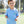 Load image into Gallery viewer, Gone Golfing Polo
