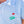 Load image into Gallery viewer, Gone Golfing Polo
