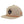 Load image into Gallery viewer, Classic Rope Hat Pointer
