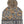 Load image into Gallery viewer, Breck Beanie Field Camo
