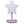 Load image into Gallery viewer, Star Vanity Mirror
