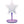Load image into Gallery viewer, Star Vanity Mirror
