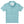 Load image into Gallery viewer, Inlet Polo- Jet Ski
