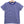 Load image into Gallery viewer, Graham Shirt- Royal Blue Stripe

