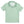 Load image into Gallery viewer, Inlet Polo- Tee Time
