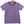 Load image into Gallery viewer, Graham Shirt- Purple Stripe
