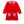 Load image into Gallery viewer, Abigail Dress- Red
