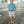 Load image into Gallery viewer, Sport Henry Polo-Sailboat
