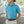 Load image into Gallery viewer, Sport Henry Polo-Sailboat
