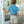 Load image into Gallery viewer, Sport Henry Polo-Sailboat
