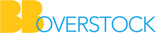 Bargain Boutique Overstock